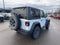 2019 Jeep Wrangler Sport S
