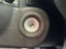 2023 Ford Escape Base