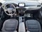 2023 Ford Escape Base