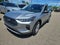 2023 Ford Escape Base