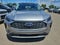 2023 Ford Escape Base