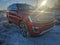 2021 Ford Expedition Max Platinum