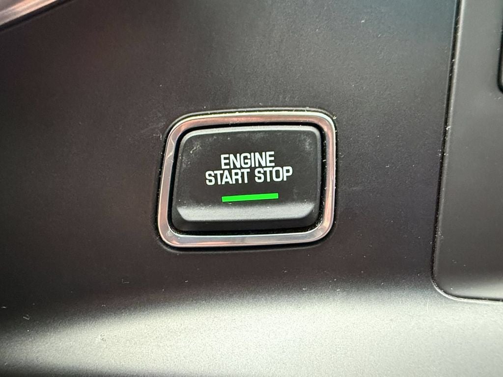 2015 Chevrolet Corvette Stingray 1LT