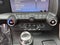 2015 Chevrolet Corvette Stingray 1LT