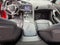 2015 Chevrolet Corvette Stingray 1LT
