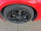 2015 Chevrolet Corvette Stingray 1LT