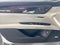 2018 Cadillac CT6 3.6L Luxury