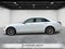 2018 Cadillac CT6 3.6L Luxury