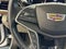 2018 Cadillac CT6 3.6L Luxury