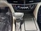 2018 Cadillac CT6 3.6L Luxury