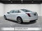 2018 Cadillac CT6 3.6L Luxury