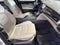 2018 Cadillac CT6 3.6L Luxury