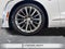 2018 Cadillac CT6 3.6L Luxury