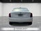 2018 Cadillac CT6 3.6L Luxury