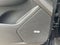 2021 Cadillac XT6 Luxury