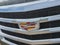 2020 Cadillac Escalade Premium Luxury