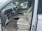 2023 Cadillac Escalade Premium Luxury Platinum