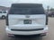 2023 Cadillac Escalade Premium Luxury Platinum