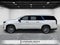 2021 Cadillac Escalade ESV Premium