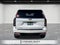 2021 Cadillac Escalade ESV Premium