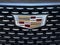 2021 Cadillac Escalade ESV Premium