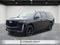 2022 Cadillac Escalade ESV Sport Platinum