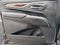 2022 Cadillac Escalade ESV Sport Platinum