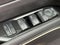 2022 Cadillac Escalade ESV Sport Platinum