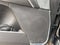 2022 Cadillac Escalade ESV Sport Platinum