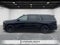 2022 Cadillac Escalade ESV Sport Platinum