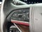 2022 Cadillac Escalade ESV Sport Platinum