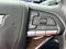 2022 Cadillac Escalade ESV Sport Platinum