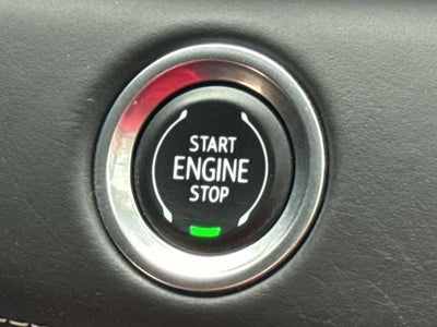 2022 Cadillac Escalade ESV Sport Platinum