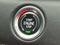 2022 Cadillac Escalade ESV Sport Platinum