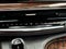 2022 Cadillac Escalade ESV Sport Platinum