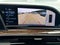 2022 Cadillac Escalade ESV Sport Platinum