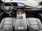 2022 Cadillac Escalade ESV Sport Platinum