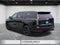2022 Cadillac Escalade ESV Sport Platinum
