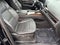 2022 Cadillac Escalade ESV Sport Platinum
