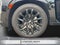 2022 Cadillac Escalade ESV Sport Platinum
