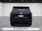 2022 Cadillac Escalade ESV Sport Platinum