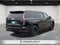 2022 Cadillac Escalade ESV Sport Platinum