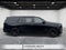 2022 Cadillac Escalade ESV Sport Platinum