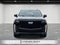 2022 Cadillac Escalade ESV Sport Platinum