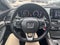 2020 Honda Accord Touring 2.0T