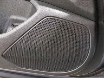 2020 Honda Accord Touring 2.0T