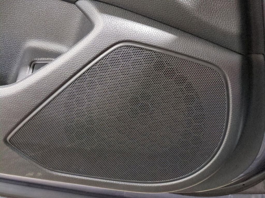 2020 Honda Accord Touring 2.0T