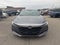 2020 Honda Accord Touring 2.0T