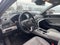 2020 Honda Accord Touring 2.0T