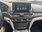 2020 Honda Accord Touring 2.0T